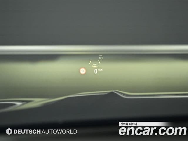 BMW X7 (G07) xDrive 40d M Sport 6인승, 2022 15