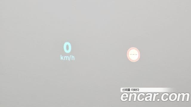 Renault Korea(Samsung) Grand Koleos 1.5 E-TECH iconic 2WD, 2025 16