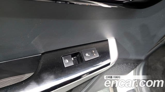 Kia EV6 Earth, 2024 19