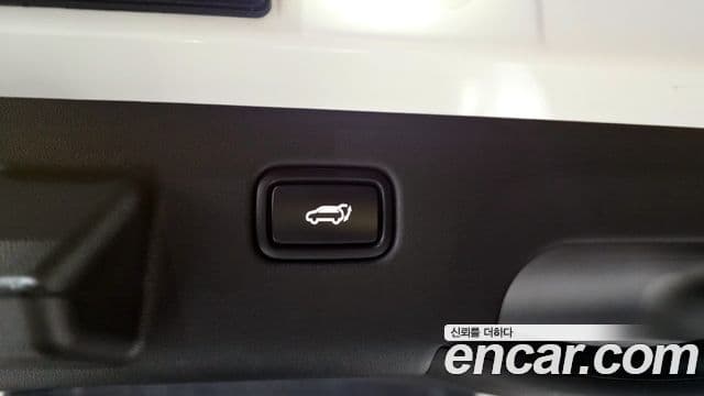 Kia EV6 Earth, 2024 20