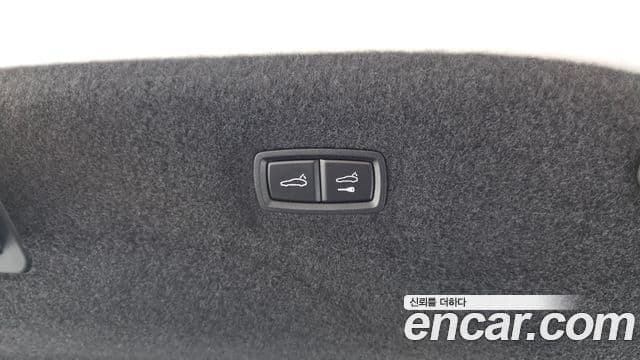 Porsche 타이칸 базовый, 2022 20