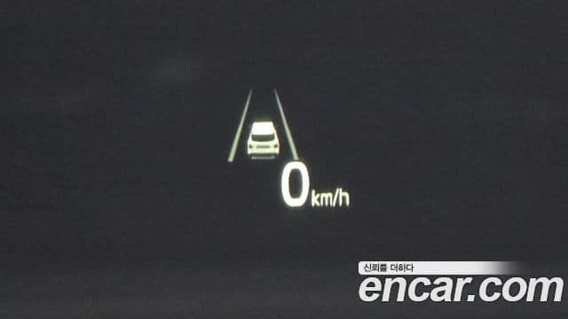 Kia Sorento 4세대 Signature, 2021 17