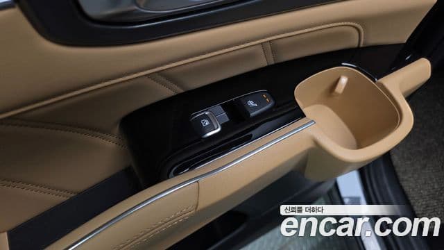 Kia Sorento 4세대 Signature, 2021 18