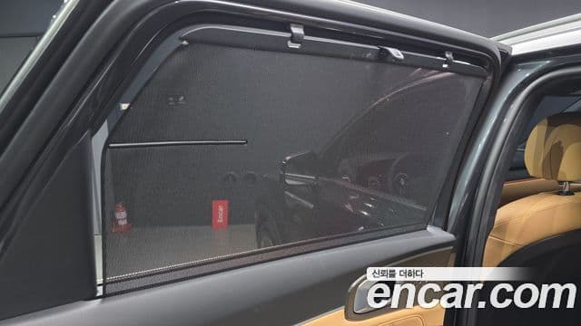 Kia Sorento 4세대 Signature, 2021 19