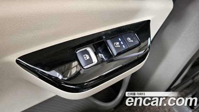 Kia Carnival 4세대 Signature, 2023 18