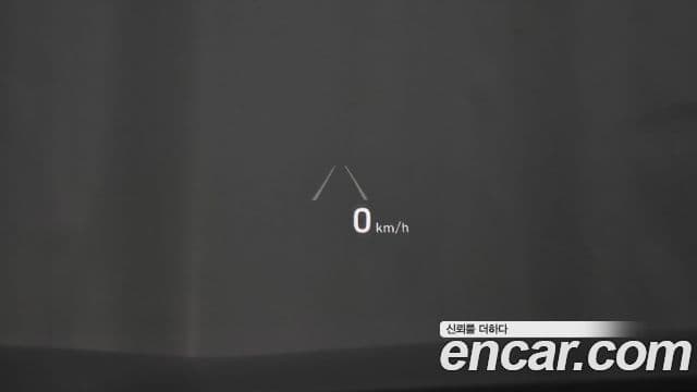 Genesis G80 Sport, 2018 18