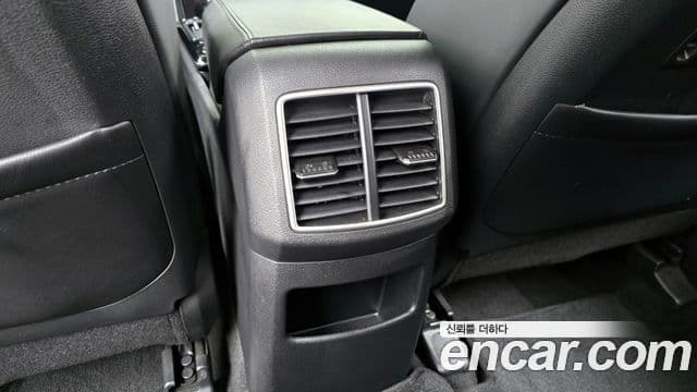 Kia Sportage 5세대 Prestige, 2023 19