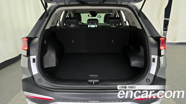 Kia Sportage 5세대 Prestige, 2023 20