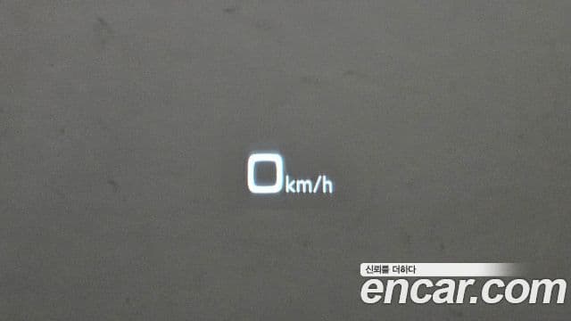 Audi A7 (4K) Premium, 2023 17