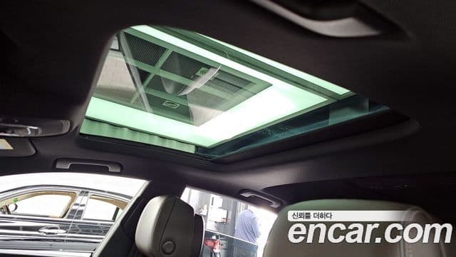 Audi A7 (4K) Premium, 2023 19