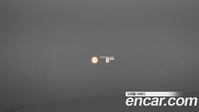 BMW 6시리즈 GT (G32) 620d M Sport, 2023 17