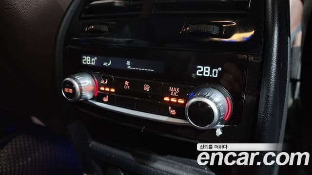 BMW 6시리즈 GT (G32) 620d M Sport, 2023 19