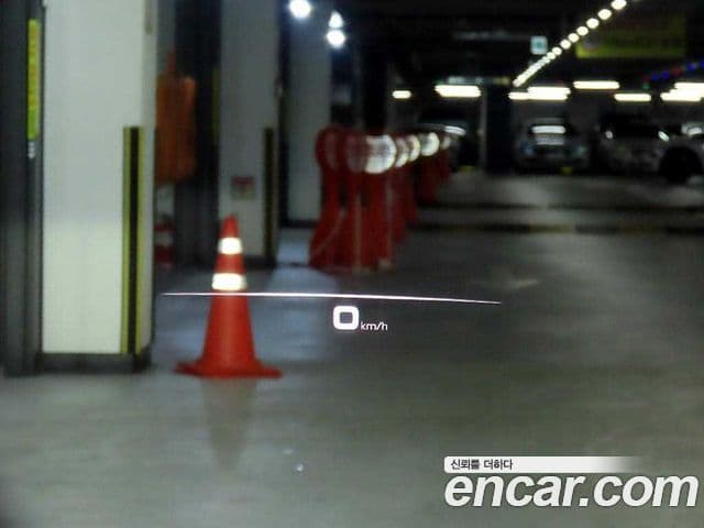 Porsche Panamera (971) 2.9 AWD E-гибрид, 2020 15