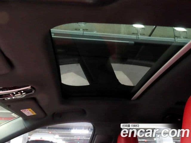 Porsche Panamera (971) 2.9 AWD E-гибрид, 2020 17