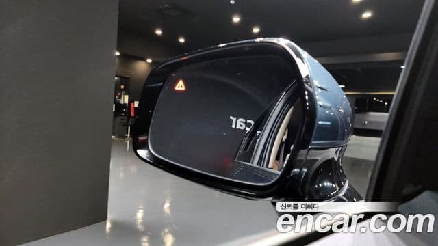 Kia Carnival 4세대 Noblesse, 2023 17