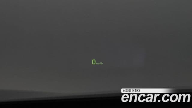 Hyundai Genesis DH G380 Exclusive AWD, 2015 11