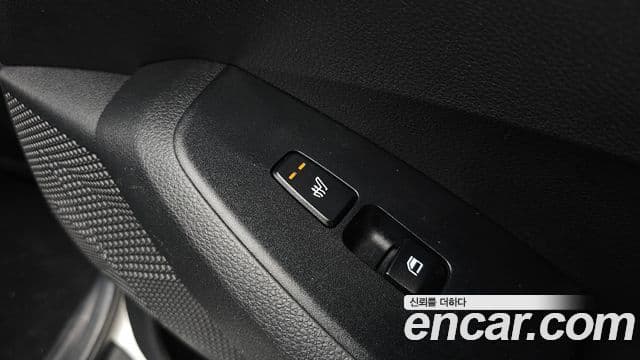 Kia Seltos Signature, 2021 18