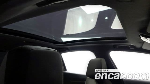 BMW 5시리즈 (G60), 2024 17