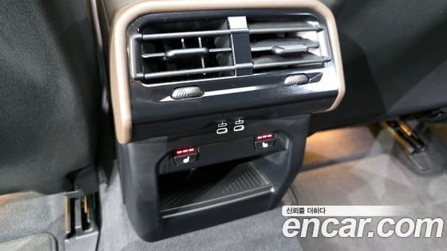 BMW 5시리즈 (G60), 2024 18