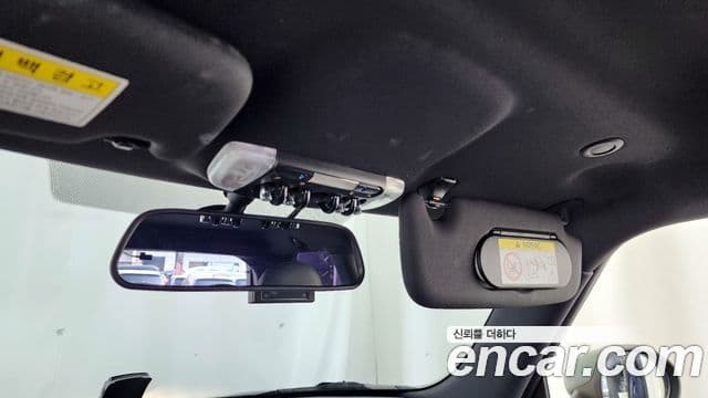 Mini Cooper 3세대, 2014 18