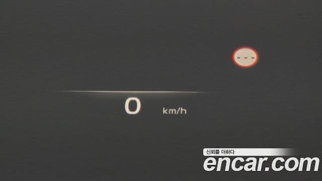 Kia K8 гибрид Special, 2023 18