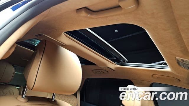 Genesis GV80, 2022 18