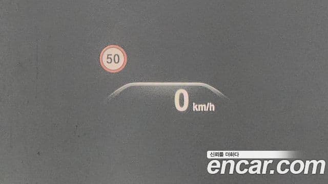 BMW 7시리즈 (G11) 730d xDrive M Sport, 2017 17