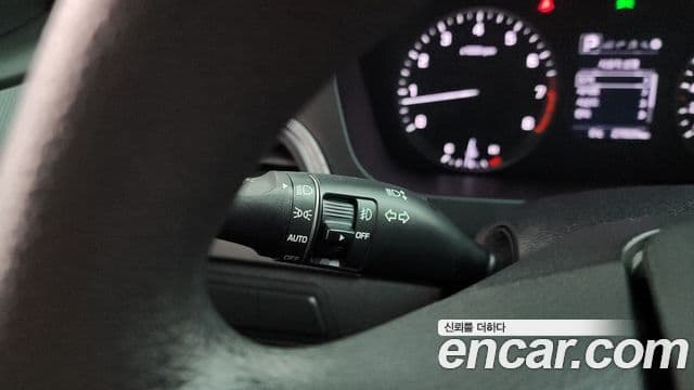 Hyundai LF Sonata Special, 2016 14