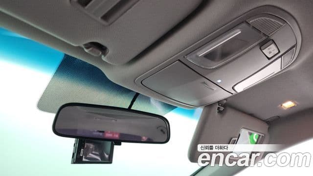 Hyundai LF Sonata Special, 2016 19