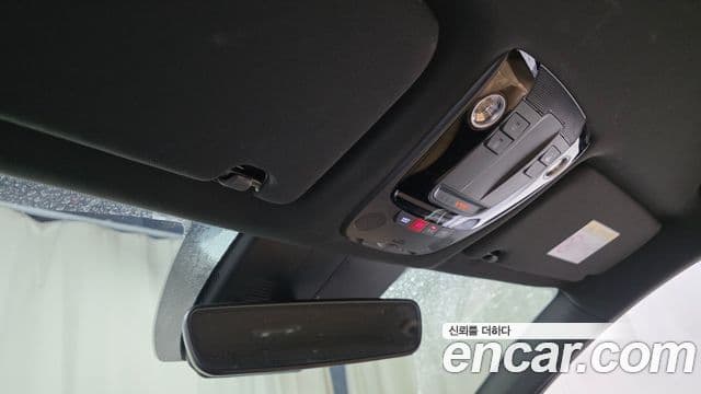 Kia K5 3세대 Noblesse, 2023 18