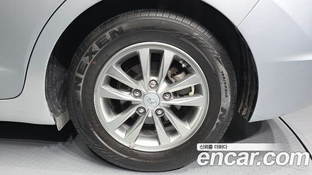 Hyundai The / новый New Avante AD Smart, 2020 все фото