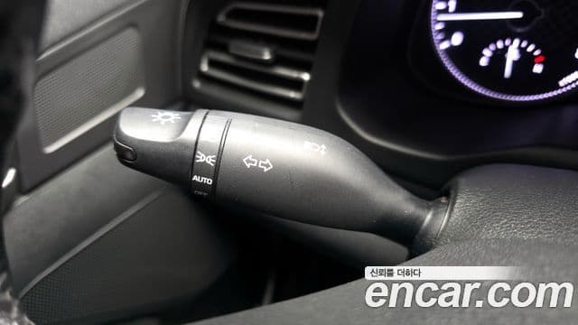 Hyundai The / новый New Avante AD Smart, 2020 19