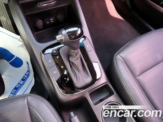 Kia The / новый New K3 E тип, 2016 10