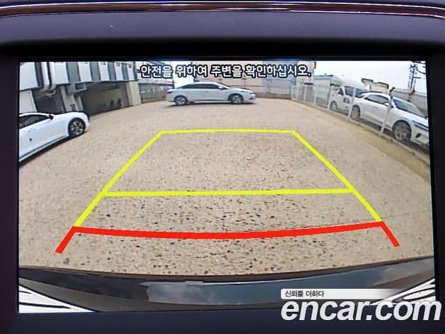 Kia The / новый New K3 E тип, 2016 15