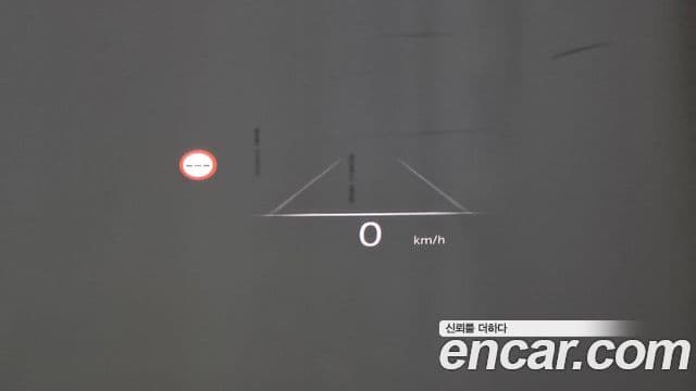 Genesis G90 (RS4) бензин 3.5 турбо AWD, 2022 13