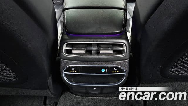 Genesis GV70, 2021 18