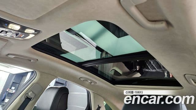 Genesis GV70, 2021 19