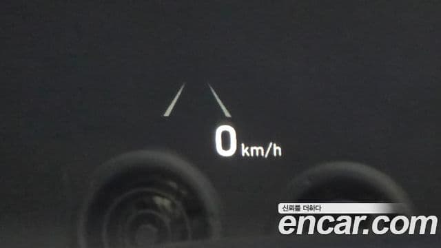 Genesis G70 Elite, 2019 17