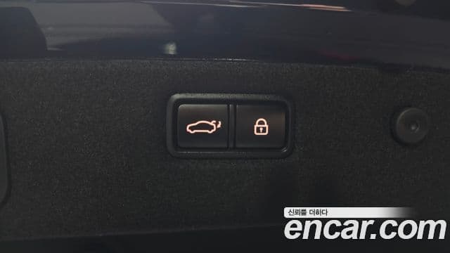 Genesis G70 Elite, 2019 20