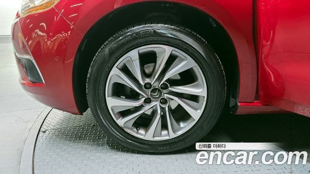 Ситроен / DS DS4 1세대, 2013 все фото