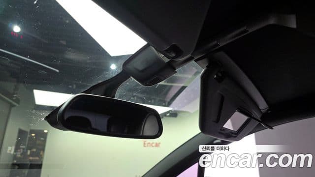 Ситроен / DS DS4 1세대, 2013 19