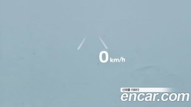 Hyundai The / новый New Grandeur IG гибрид Calligraphy, 2020 17