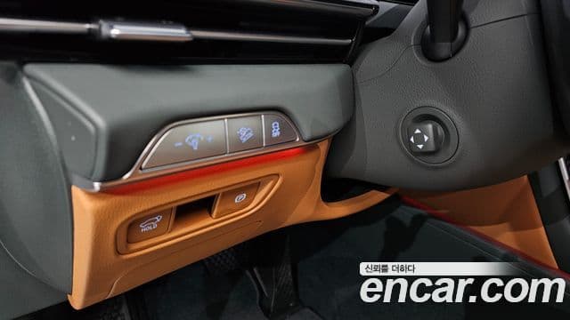 Genesis GV80, 2025 13