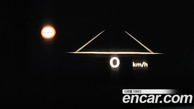 Genesis GV80, 2025 19