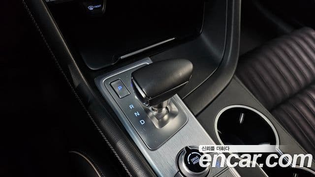 Genesis G70 Elite, 2019 9