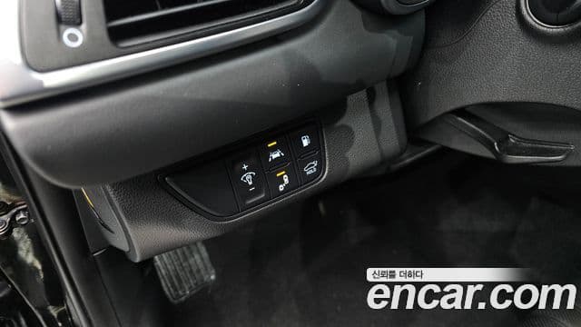 Genesis G70 Elite, 2019 14