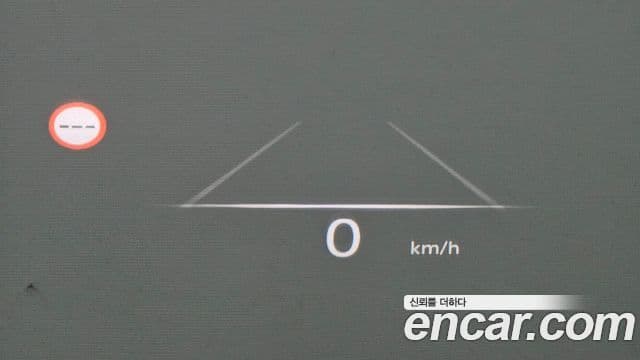 Genesis G90 (RS4) бензин 3.5 турбо AWD, 2023 17