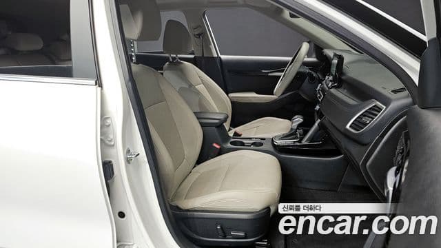 Kia Seltos Gravity, 2023 10