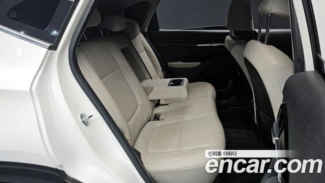 Kia Seltos Gravity, 2023 12