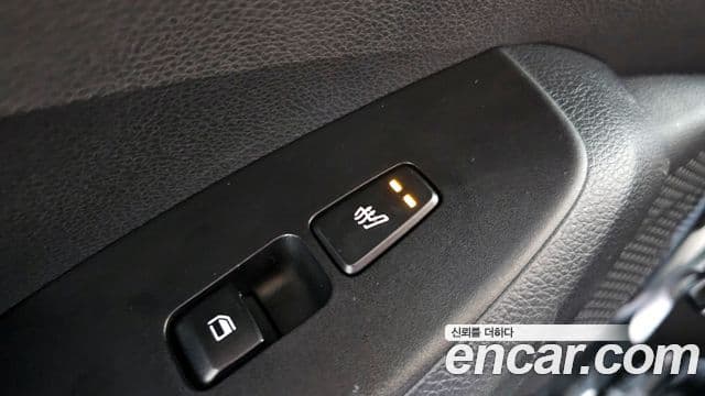 Kia Seltos Gravity, 2023 17